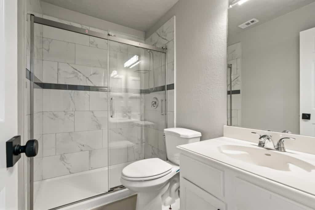 Rowlett Furnished Rooms: Bills Included