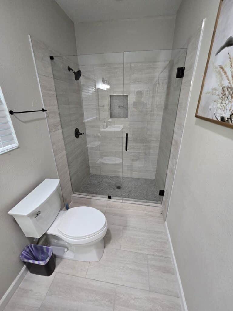 Sherman Furnished Rooms: Bills Included