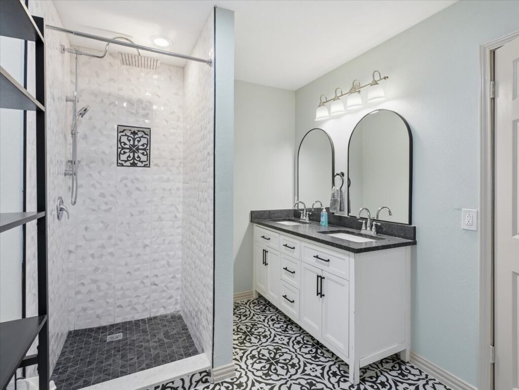 Rowlett Furnished Rooms: Bills Included