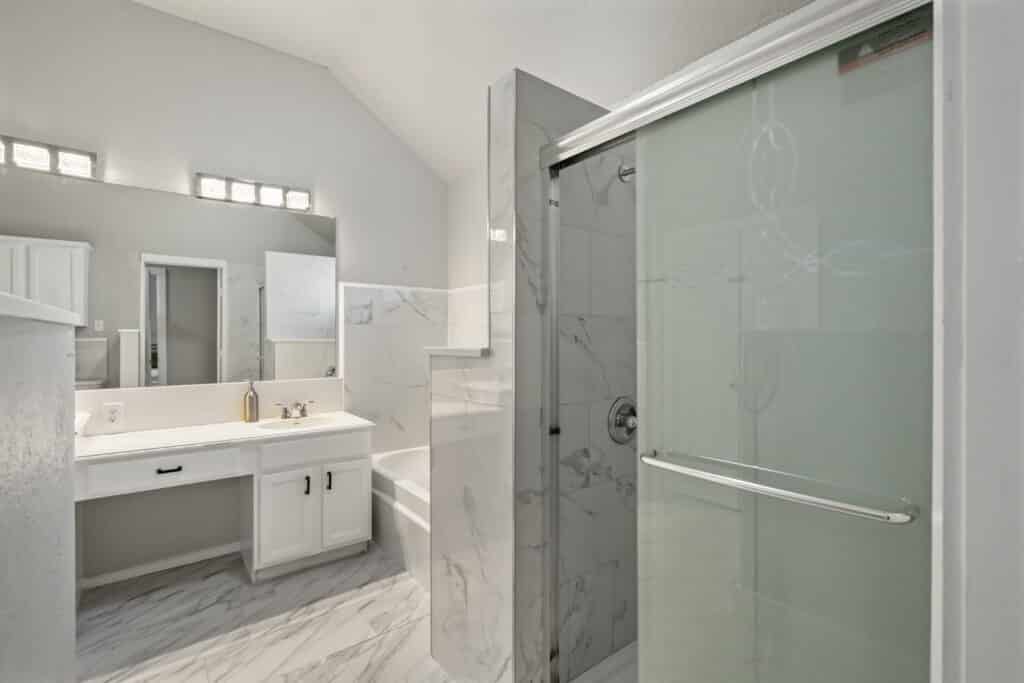 Rowlett Furnished Rooms: Bills Included