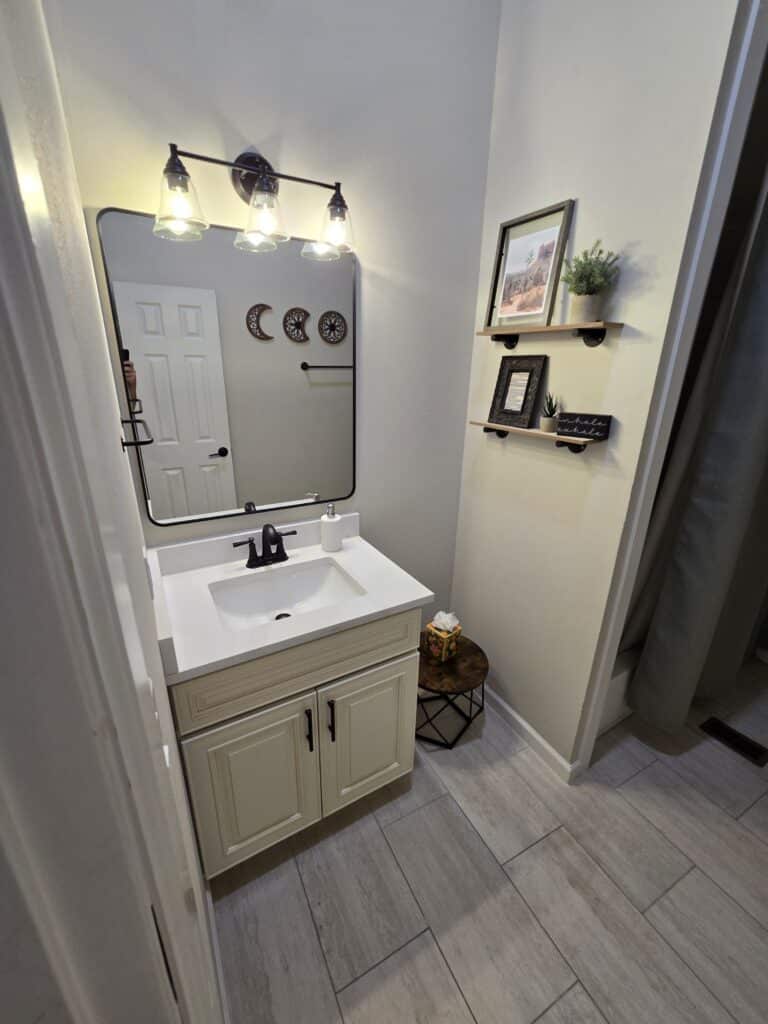 Sherman Furnished Rooms: Bills Included
