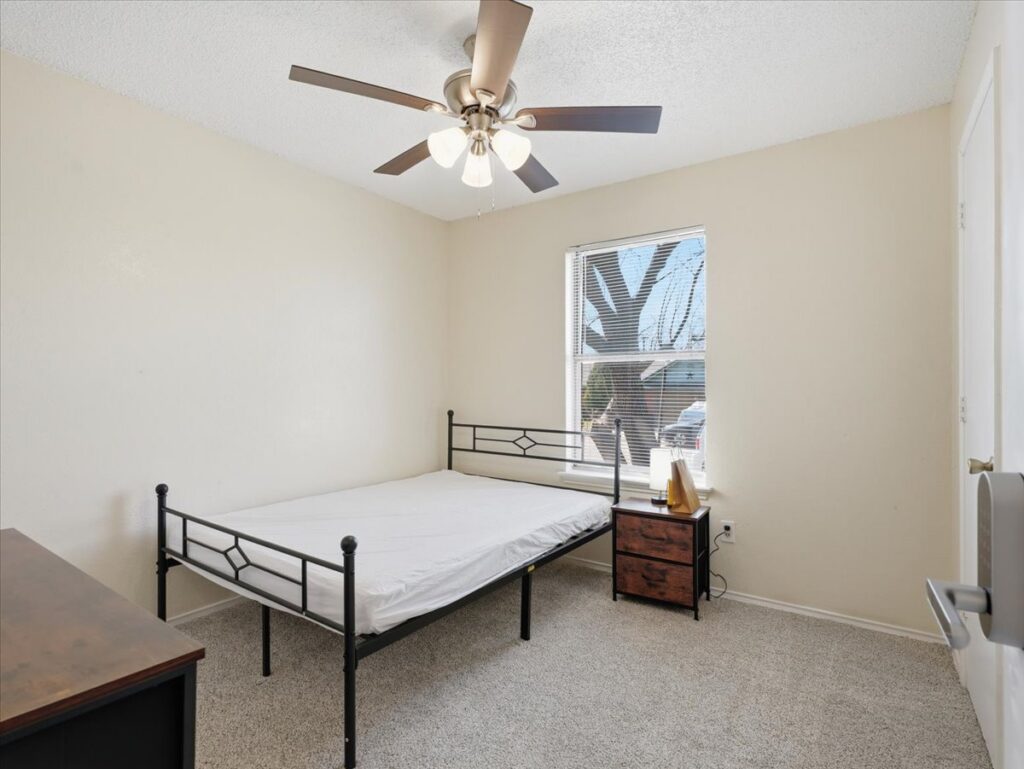 Watauga Furnished Rooms: Bills Included