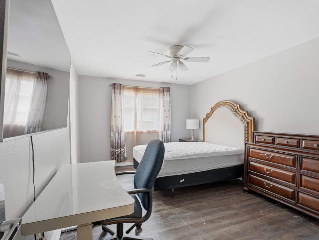 Room image