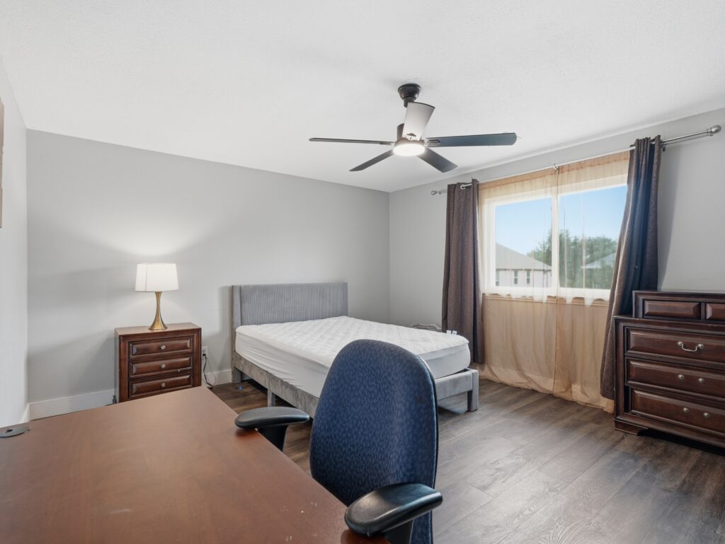 Room image