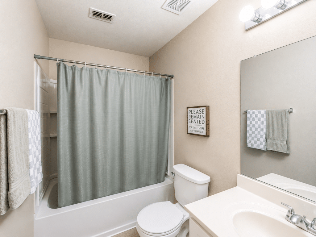 Furnished Room for Rent in Princeton – Utilities Included