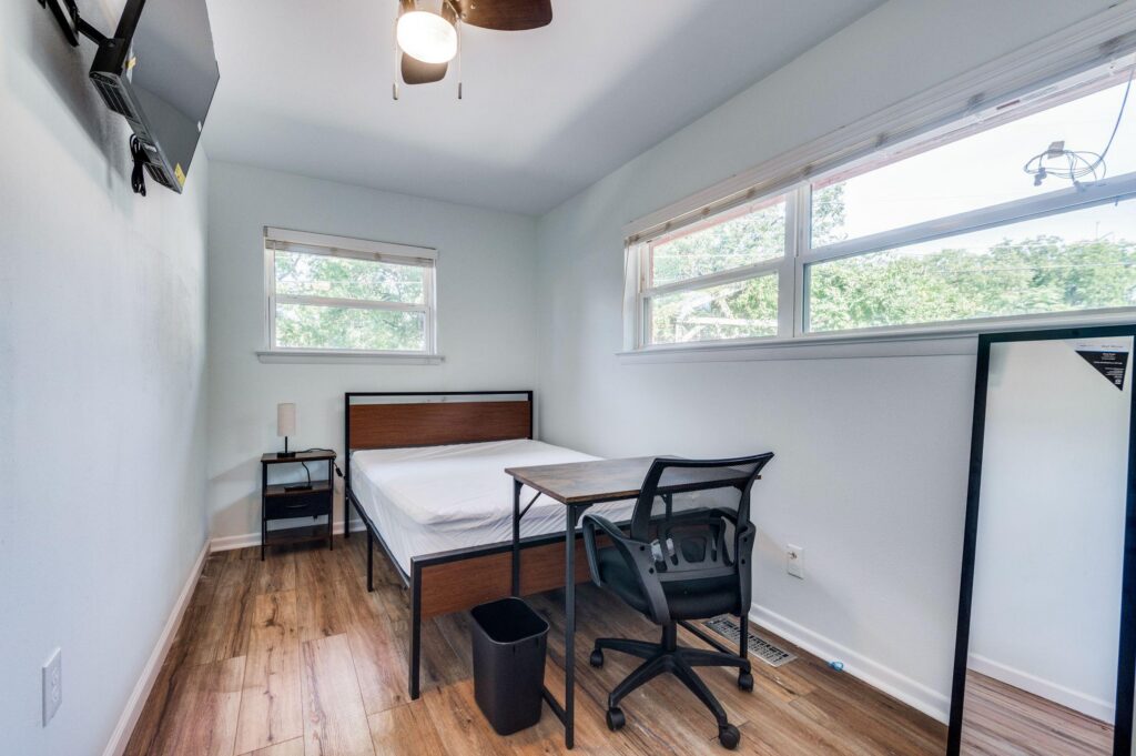 Room image