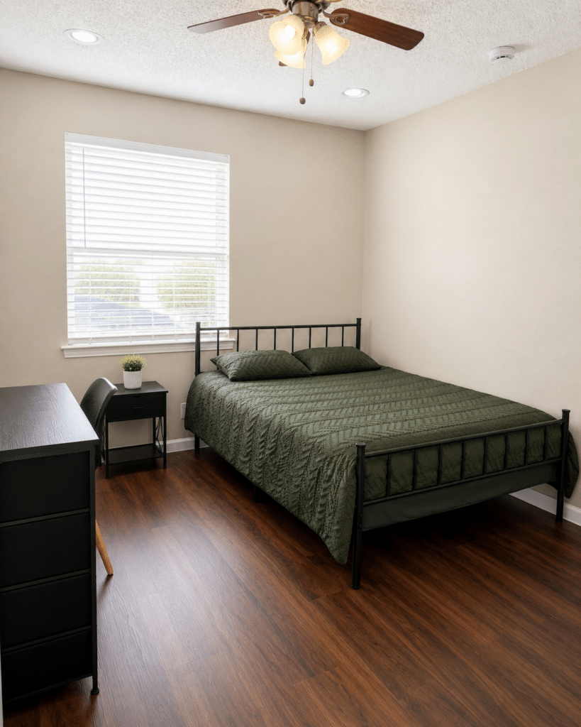 Room image