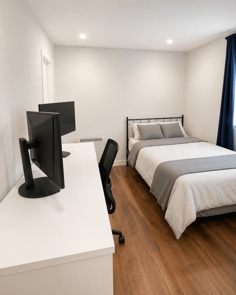Room image