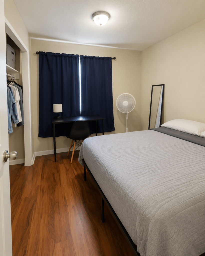 Room image