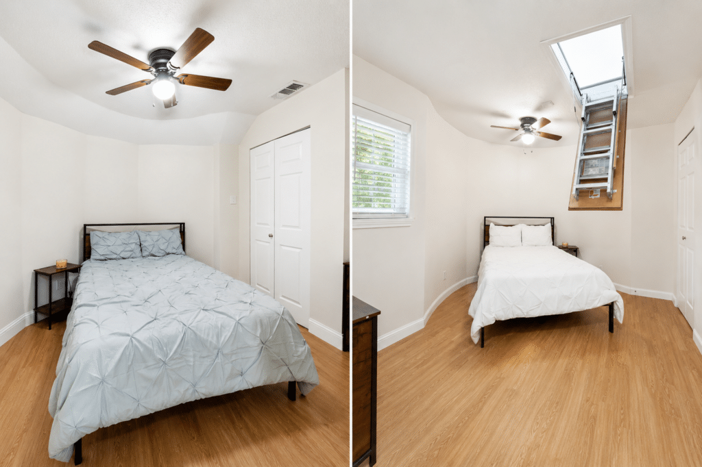 Room image