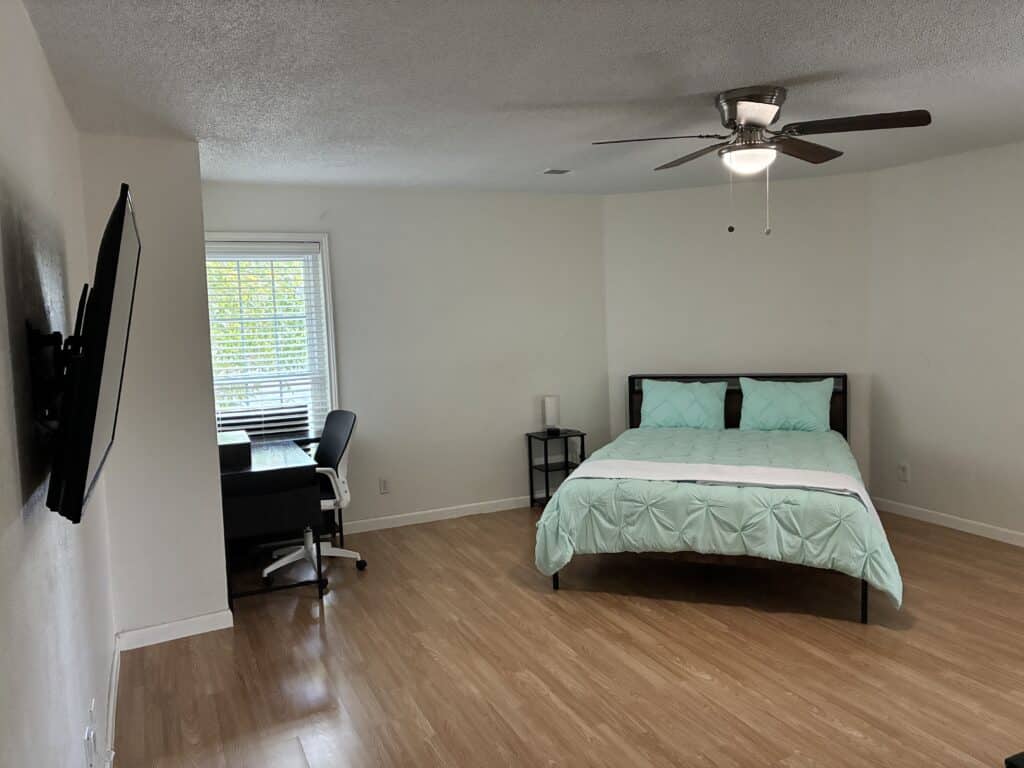 Room image